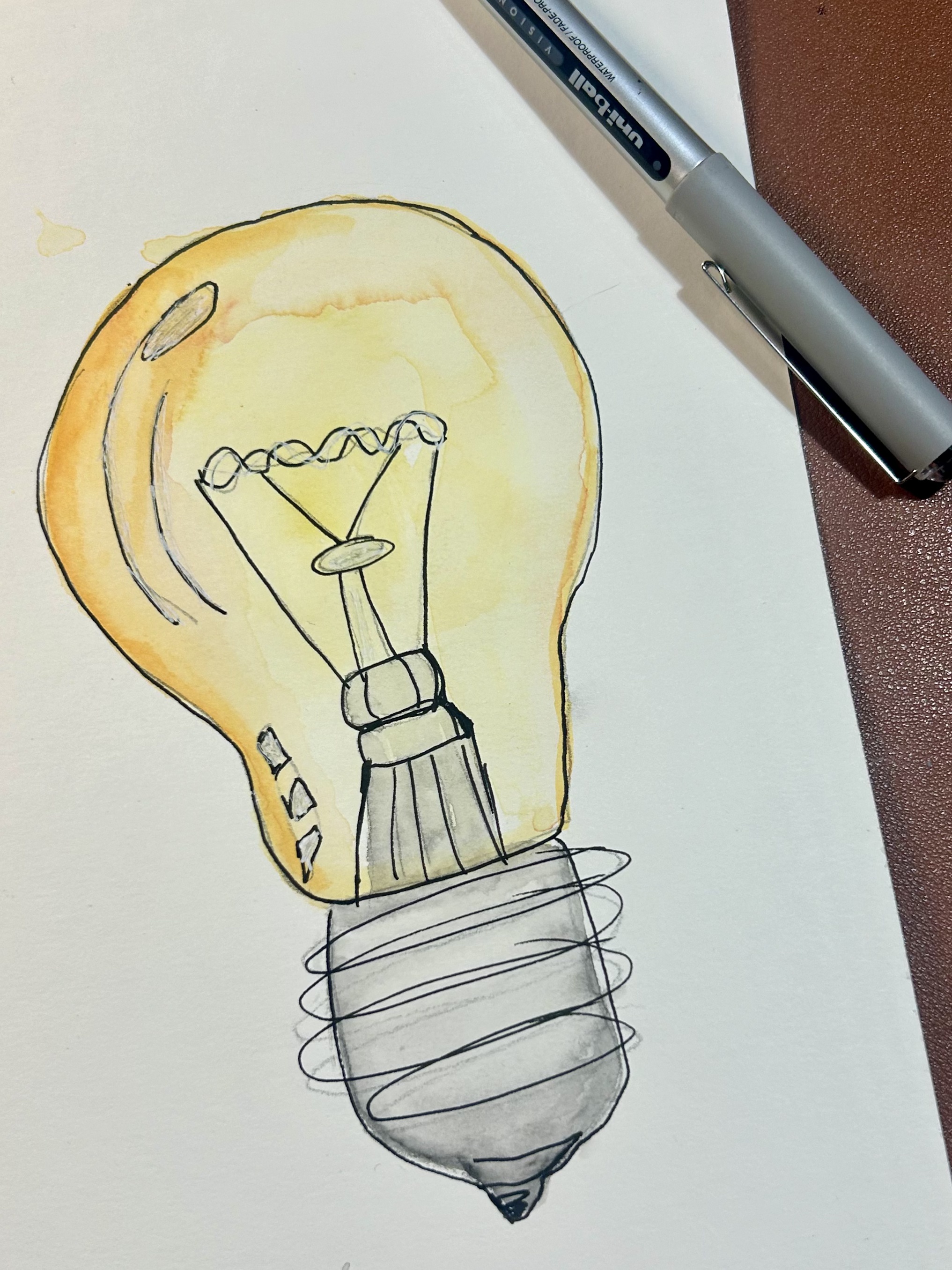 Creativity