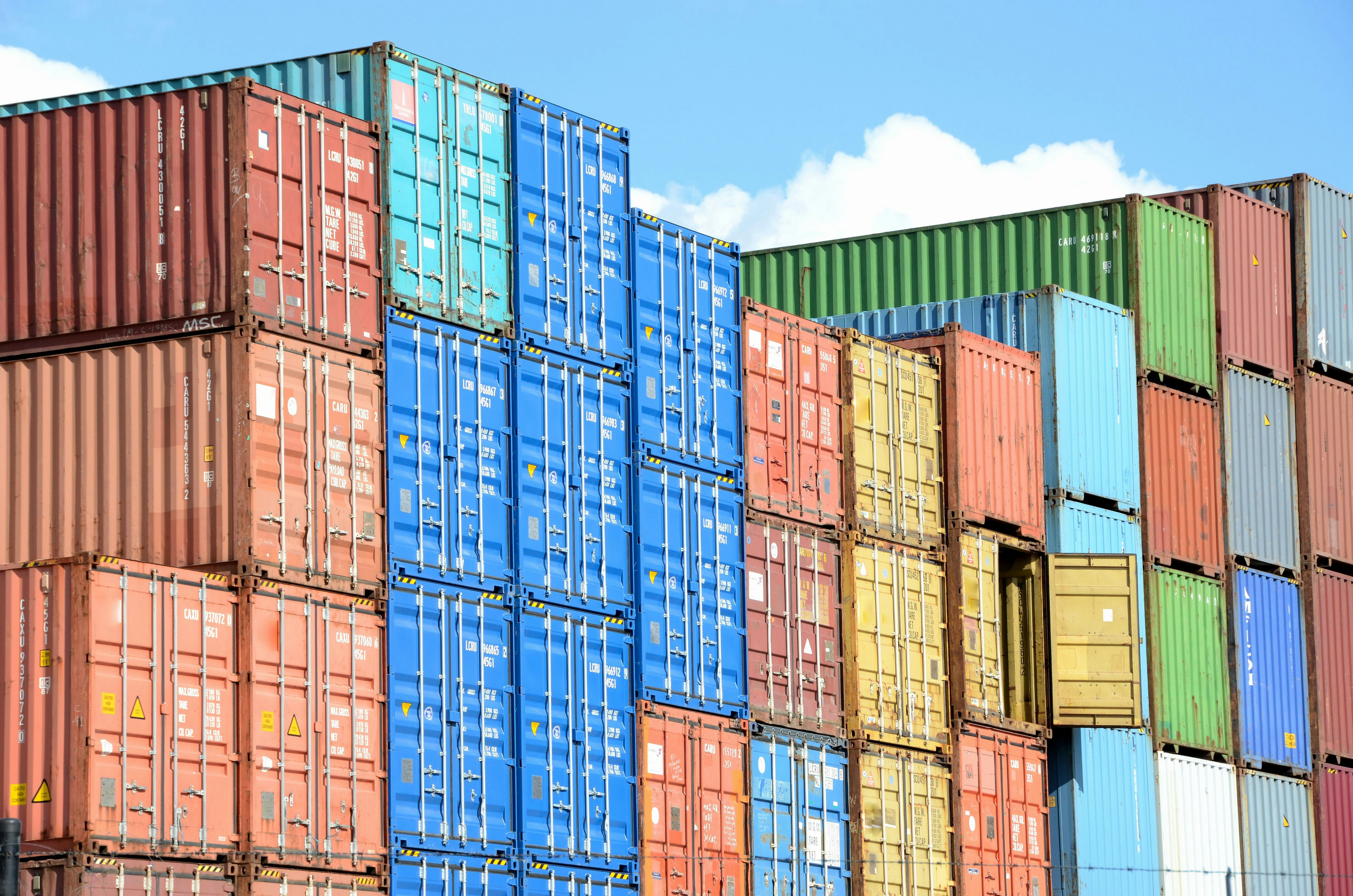 Navigating Tariffs, Rising Costs, and Smarter Gifting in 2025